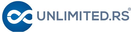 unlimited.rs